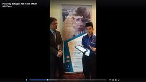 Untuk makluman, sos spageti jenama prego yang dikilangkan oleh campbell cheong chan (m) sdn bhd merupakan pemegang sijil pengesahan halal malaysia yang masih sah. Sharing And Interviewing Session Of Halvec Laboratories By Bahagian Hab Halal Jakim At 8th Halal Certificate Bodies Convention 2017 4 April 2017 Halvec