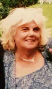 Obituary information for Marleen V. Lysdahl