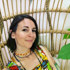 Sally Raspberry Sea (@ancientwisdom_modernwoman) • Instagram photos and  videos