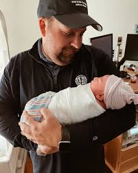 Favorite guys!!! Favorite place!!