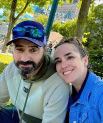 Debbie Ryals's Instagram, Twitter & Facebook