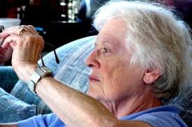 PHYLLIS LEONARD Obituary (2013)