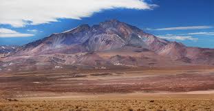 I am unsure regarding where this pic was taken, but i just wanted to let you know that the summit of the mount is shared by both chile and argentina. Climb The Socompa Volcano 6 051m On The Border Of Argentina And Chile 20 Days 20 Day Trip Certified Leader