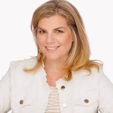 Sarah Wadle (@sarahwadle)