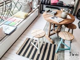Pin Von Fleur Roosenboom Auf Woon Winkel Inspiratie Niederlande