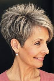 Short hair cut artist recommendations?