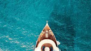 Boat Club Rules 9 Thing To Know Before Joining
