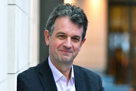 BBC Proms at Londonderry gets backing from Phil Coulter