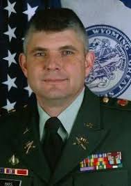 Bruce Hays Obituary (2008)