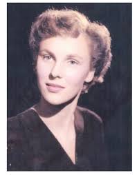 Patricia Lepkowski Obituary