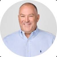 80+ "Ryan Bs" profiles