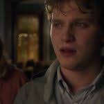 The Woman in the Window Is a Foggy Story with Some Transparent Problems