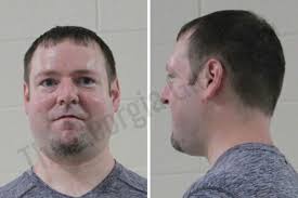 Daniel Greer: https://thegeorgiagazette.com/houston/daniel-greer-15/