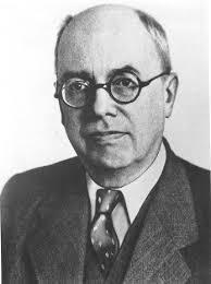 Joseph Piel's Instagram, Twitter & Facebook