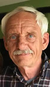 Robert Roland Wambach, Jr.