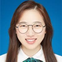 20+ "Romy Wang" profiles