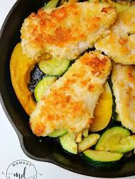 See more ideas about cooking recipes, chicken recipes, chicken breast recipes. Chicken Archives