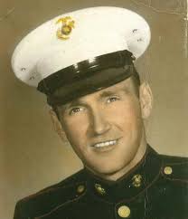 Roland LaBonte Obituary