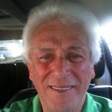 Wilfred Transport Email & Phone Number