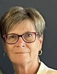 Obituary information for Sherry Lynn Kurash