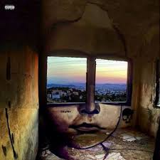 Gutter Life Paradise 2