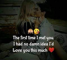 Love Quotes Love Status Best Short I Miss You Quotes Lovestatus Lovequotes Lovequotes Imissyouquotes Feelings Quotes Soulmate Love Quotes Relationship