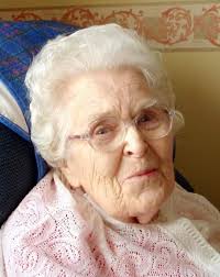 Rowden family global group