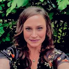 What happened to soccer coach Walker?