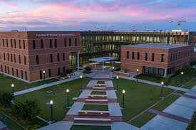 Tarleton State University