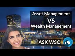 We are seeking someone who thrives in a growing environment and… Difference Between Asset Management And Pwm Wall Street Oasis