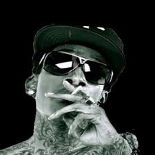 Wiz khalifa high quality wallpapers download free for pc, only high definition wallpapers and pictures. Amazon Com Wiz Khalifa Live Wallpaper Appstore For Android