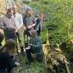 Hydro Power Project event image