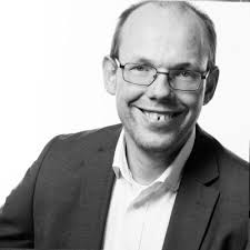 Othalo are honored to win the sustainability award in the category "Reuse"  for 2022. https://lnkd.in/dpQX3YSR