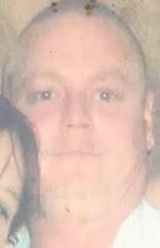 William Aaron Cundiff (1976-2019)