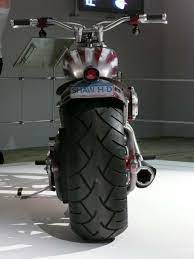 Pin On Harley Davidson