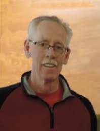 Cody Meister's Instagram, Twitter & Facebook