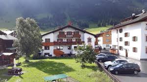 Buchungsanfrage zimmer/appartements mohnenfluh (appartement/ ferienwohnung) Hotel Kristall Lech Am Arlberg 70 Empfehlungen