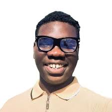 I once told a manager that I wasn't really enjoying the work I was doing.  Their response was, “You should do some side projects outside of work that  bring you joy instead.”