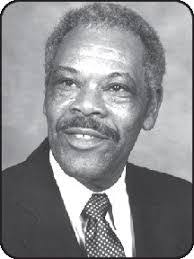 Lorene Wallace's Instagram, Twitter & Facebook