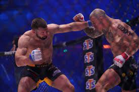 We did not find results for: Mma Szymon Kolecki Latem Stoczy Jedenastka Walke W Mma Sport