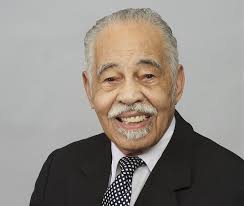 HOUSTON DEFENDER Year In Review: In Memoriam...Deaths in 2020