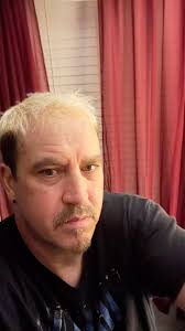 Coronavirus instrumental