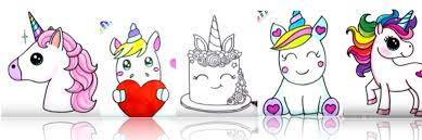 We would like to show you a description here but the site won't allow us. Draw So Cute Kawaii Kawaii Tekenen Poppetjes Makkelijk Novocom Top