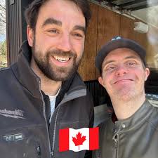 Anthony John Tamming (@AnthonyTamming) • Facebook