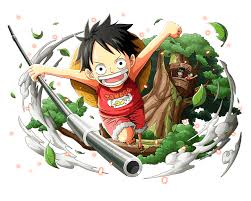 We did not find results for: Monkey D Luffy By Bodskih Deviantart Com On Deviantart Luffy Anime Monkey D Luffy