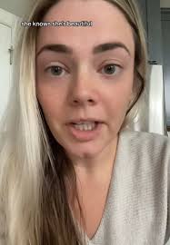 Obdurate Brain Strings: Paul Pedana: Quotes, Songs And Other Things We  Shouln't Talk About : Pedana,