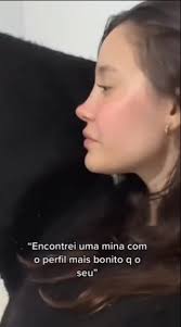 Quem lembra desse vídeo? #2022 #amandafenix #fy #profile #themostbeautiful