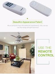 52 minka aire light wave distressed koa ceiling fan. Ceiling Fan Lamp Remote Control Switch Kit With Speed Control Buy Ceiling Light Remote Control Kit Ceiling Fan Remote Receiver Fan Light Remote Product On Alibaba Com