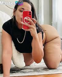 A Marie Onlyme Nude OnlyFans Leak Picture rzYVAv8J74 | MasterFap.net