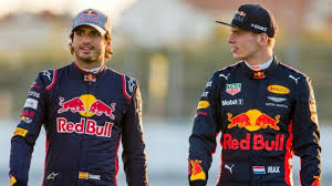 Carlos sainz started his karting career in 2006 in the minis and cadets. I Agree With Max But Carlos Sainz Speaks On Max Verstappen Claim Of Anyone Can Win With Mercedes The Sportsrush